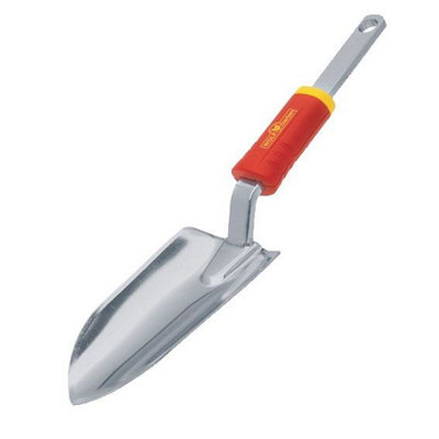 Wolf Garten Planting Hand Trowel 8cm LUSM Garden Tool Multi Change