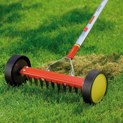 42+ Garten Rolle, Pflanzenroller sind praktische helfer für deine