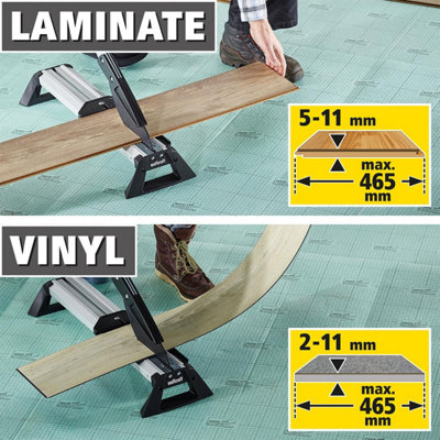Wolfcraft Angle Transfer and Laminate Cutting Project Set Tools for ...