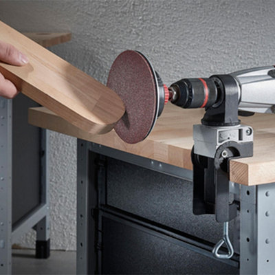 Drill and sander set sales