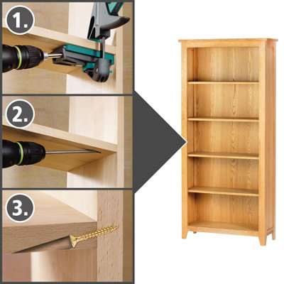 Chengqi ZANG】visvim × undercover Chengqi ZANG】visvim