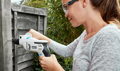 Drill buying guide Tools Equipment B Q