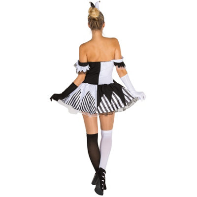 tiered ruffle dress black Gail Tiered Ruffle Dress