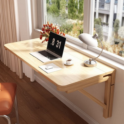 【カナティ】WAQ × DOORS　FOLDING WOOD TABLE WAQ × DOORS FOLDING WOOD TABLE WAQ × DOORS FOLDING WOOD