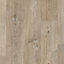 Wood Effect Beige Contract Commercial Vinyl Flooring for Usage in ...