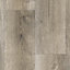 Wood Effect Brown Anti-Slip  Vinyl Sheet For  DiningRoom LivngRoom Hallways Conservatory And Kitchen Use-1m X 2m (2m²)