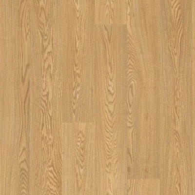 Wood FX PUR Plank Commercial Safety Vinyl by Remland (Classic Oak, 3m x 2m)
