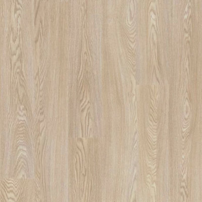 Wood FX PUR Plank Commercial Safety Vinyl by Remland (Oiled Oak, 3m x 2m)
