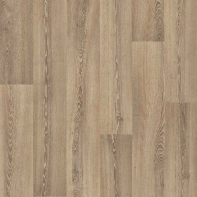 Wood FX PUR Plank Commercial Safety Vinyl by Remland (Roasted Limed Ash ...