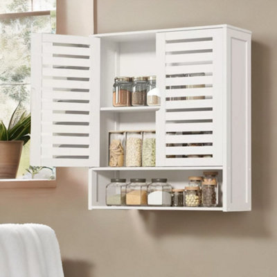 wooden-bathroom-wall-storage-cabinet-organiser-white~5061083379921_05c_MP?$MOB_PREV$&$width=600&$height=600