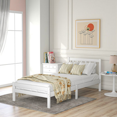 Single on sale bedroom set