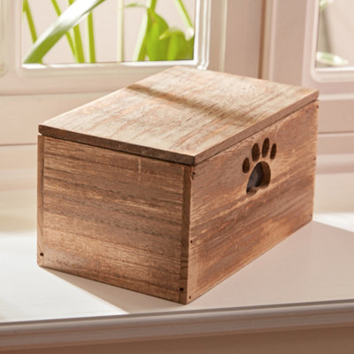 Pretty dog food storage best sale