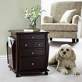 wooden-storage-table-portable- wooden-storage-table-portable-