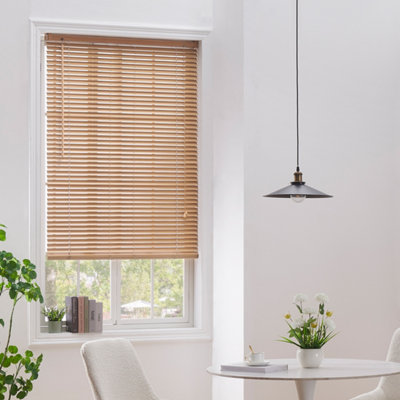 Shop Venetian Blinds