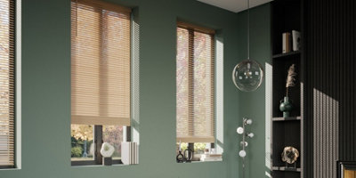 Shop Blinds