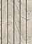 WOODGRAIN PANEL NATURAL HEAVYWEIGHT WALLPAPER MURIVA 193501