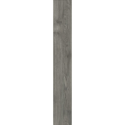 QuickStep Studio + Spill Repel Concord Maple 12-mm T x 6-in W ... - Lowe's