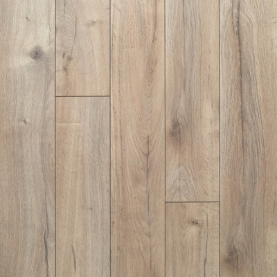 Deflecto EconoMat for Hard Floors - Hard Floor, Hardwood Floor, Tile ...