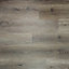 Woods SPC Rigid Core LVT Click - Rustic Oak - Only 18.99 per m2