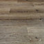 Woods SPC Rigid Core LVT Click - Rustic Oak - Only 18.99 per m2
