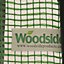 Woodside 4 Tier Greenhouse/Growhouse