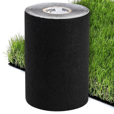 Woodside Artificial Grass Joint Tape