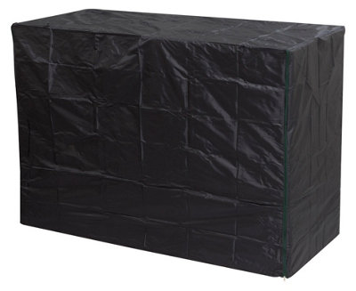 Woodside Barbecue Protective Cover - XL