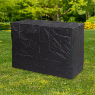 Woodside Barbecue Protective Cover - XL
