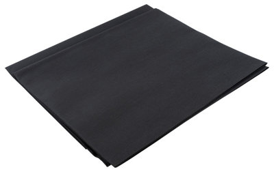 Woodside Fabric Liner for Garden Planter - LARGE