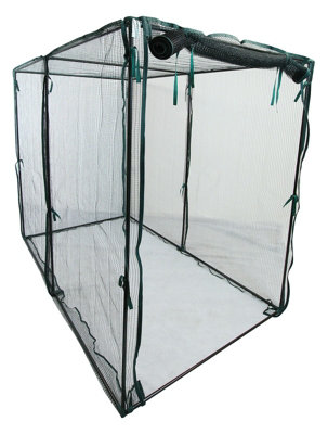 Woodside Fruit & Vegetable Anti Bird Cage