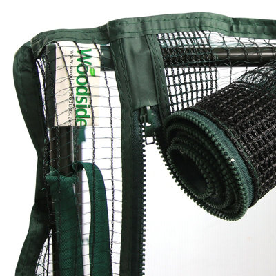 Woodside Fruit & Vegetable Anti Bird Cage - 5