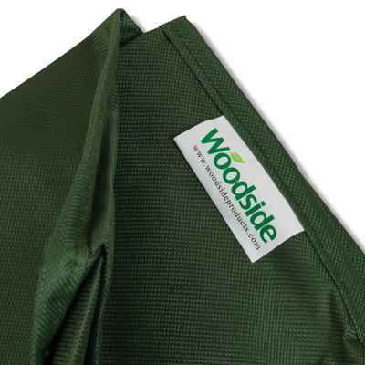 Woodside Furniture Cushion Storage Bag