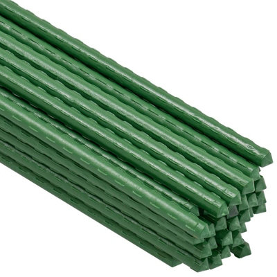 Woodside Garden Plant Stakes - 11mm x 120cm