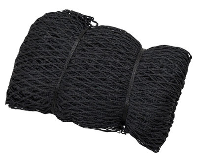 Woodside Golf Practice Net