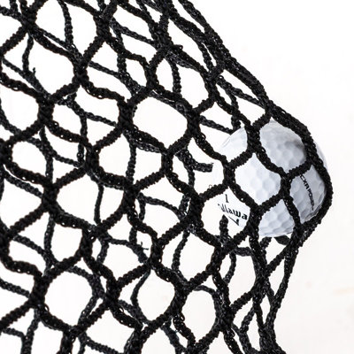 Woodside Golf Practice Net - 3