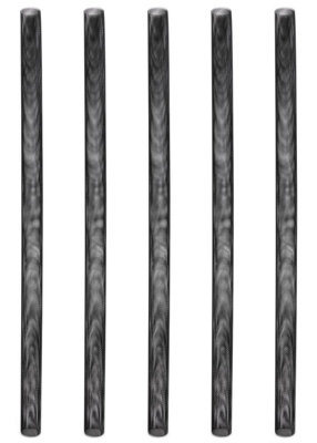 Woodside Mesh Tree Protectors (5 PACK) - LARGE