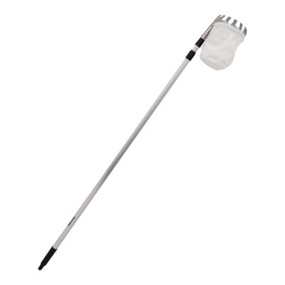 Woodside Telescopic Fruit Picker