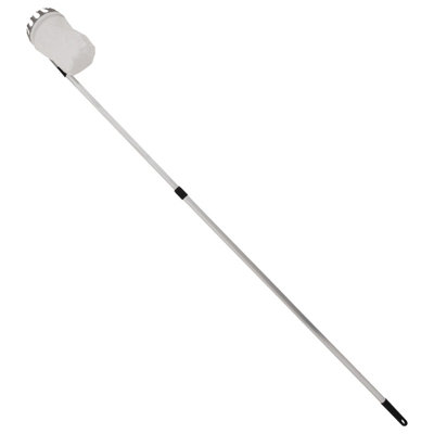 Woodside Telescopic Fruit Picker - 3