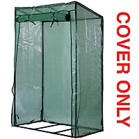 Woodside Tomato Greenhouse Cover