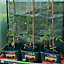 Woodside Tomato & Vegetable Growbag Watering Pots 6 PACK