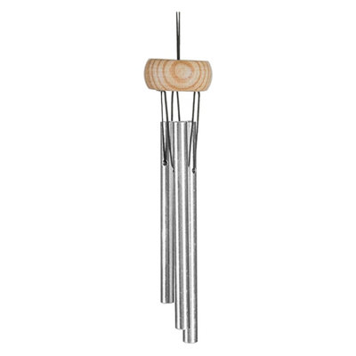 Woodstock Chimes Wind Chime - Piccolo