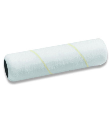 Wooster 9 inch Pro/Doo-Z Roller Sleeve (Semi Rough)