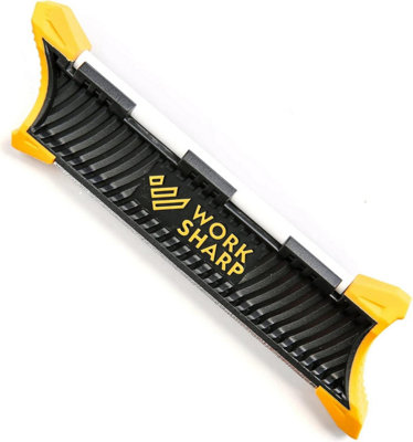 Work Sharp Pocket Blade Sharpener