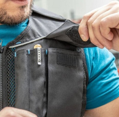 work-tool-vest-15-pockets-one-