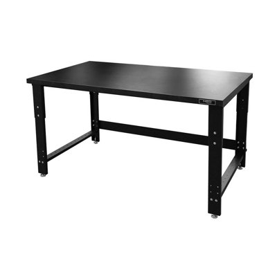 Workbench: 1500x 780x830mm NEO TOOLS