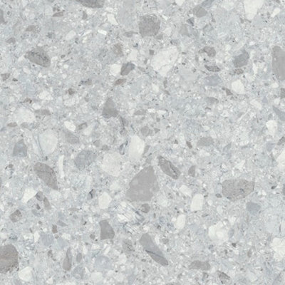Worktop Nuvolento 38mm Postformed Laminate Kitchen Countertop Worktop 3M