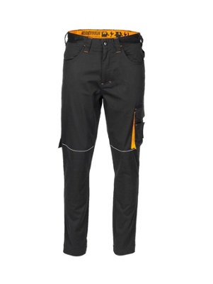 W 42 l 32 discount