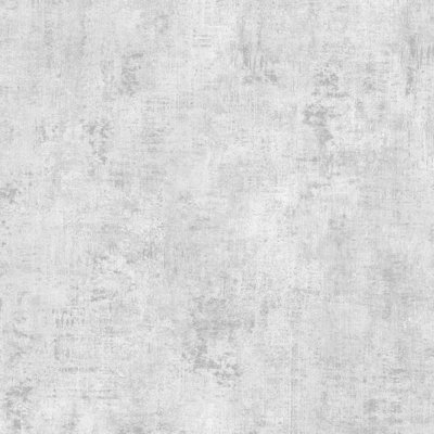 World of Wallpaper Industrial Texture Wallpaper Grey/Silver AF0027