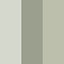 World of Wallpaper Stripe Wallpaper Soft Green/Sage/Olive