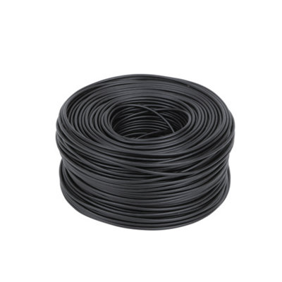 WORX 100m Boundary Wire for Landroid WA0178